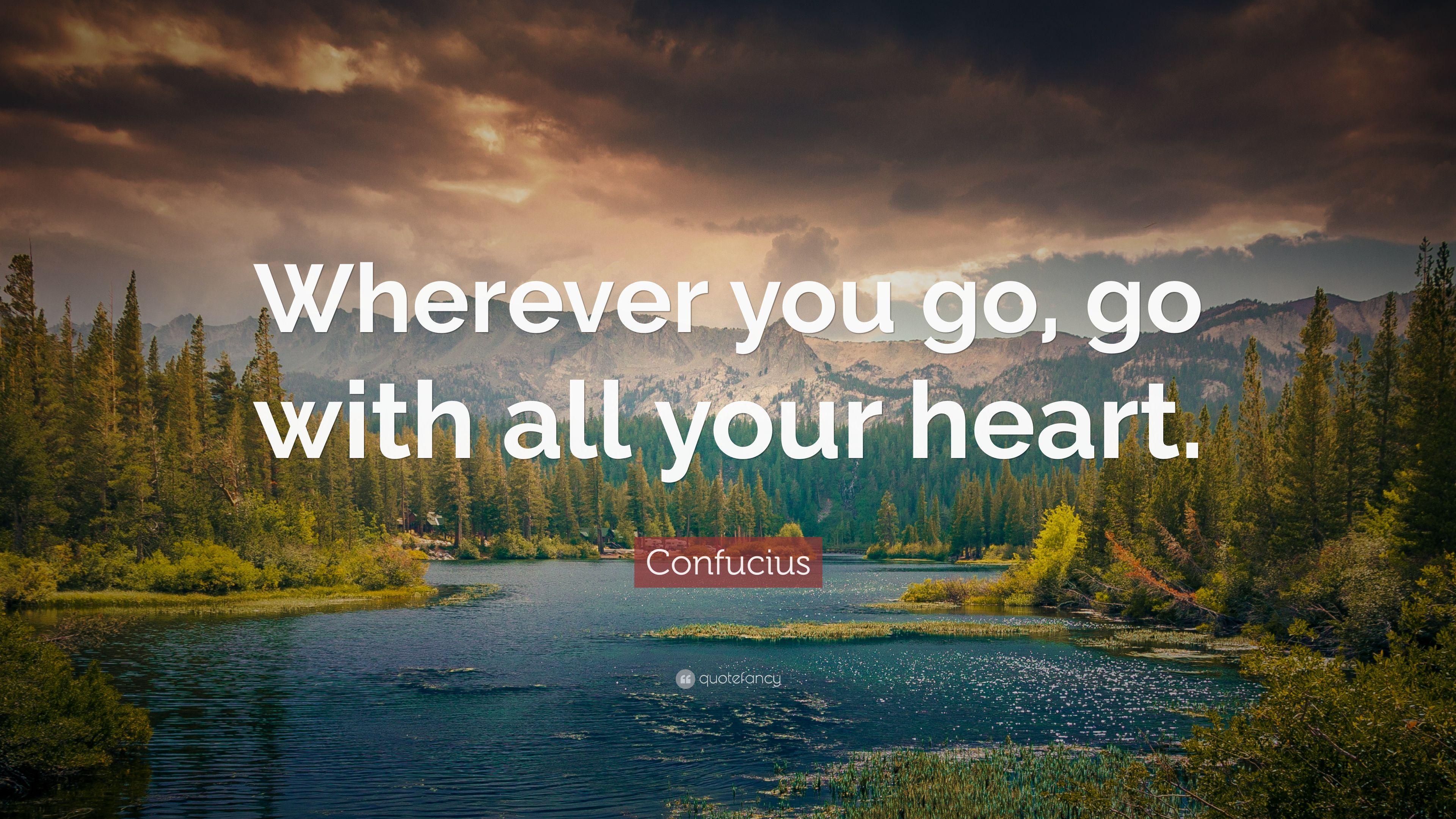 traveling-wallpapers-top-free-traveling-backgrounds-wallpaperaccess