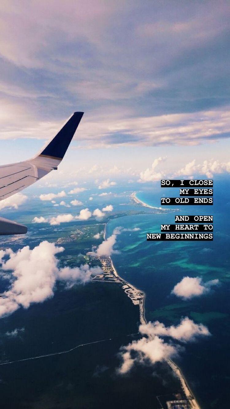 750x1332 Trích dẫn Hình nền iPhone từ Đã tải lên https://wallpaperaccess.com/full/2028818.jpg