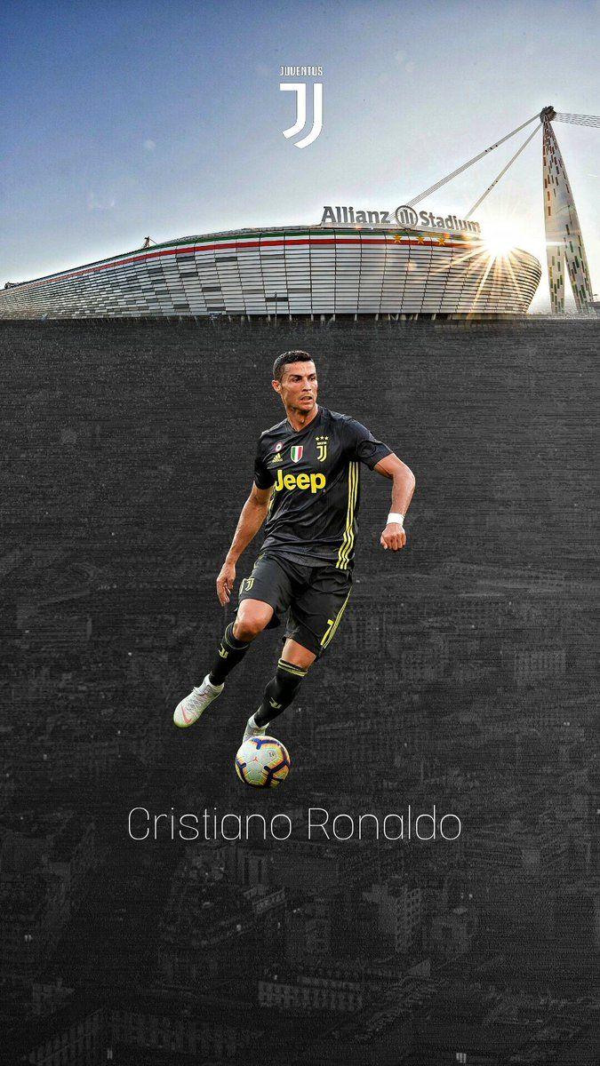 675x1200 Ams_R Ronaldo mobile Wallpaper