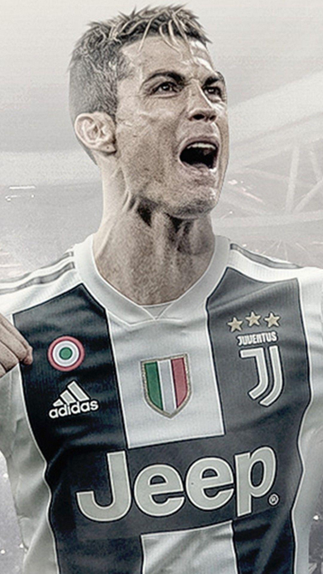 Cristiano Ronaldo Juventus Wallpapers Top Free Cristiano Ronaldo 