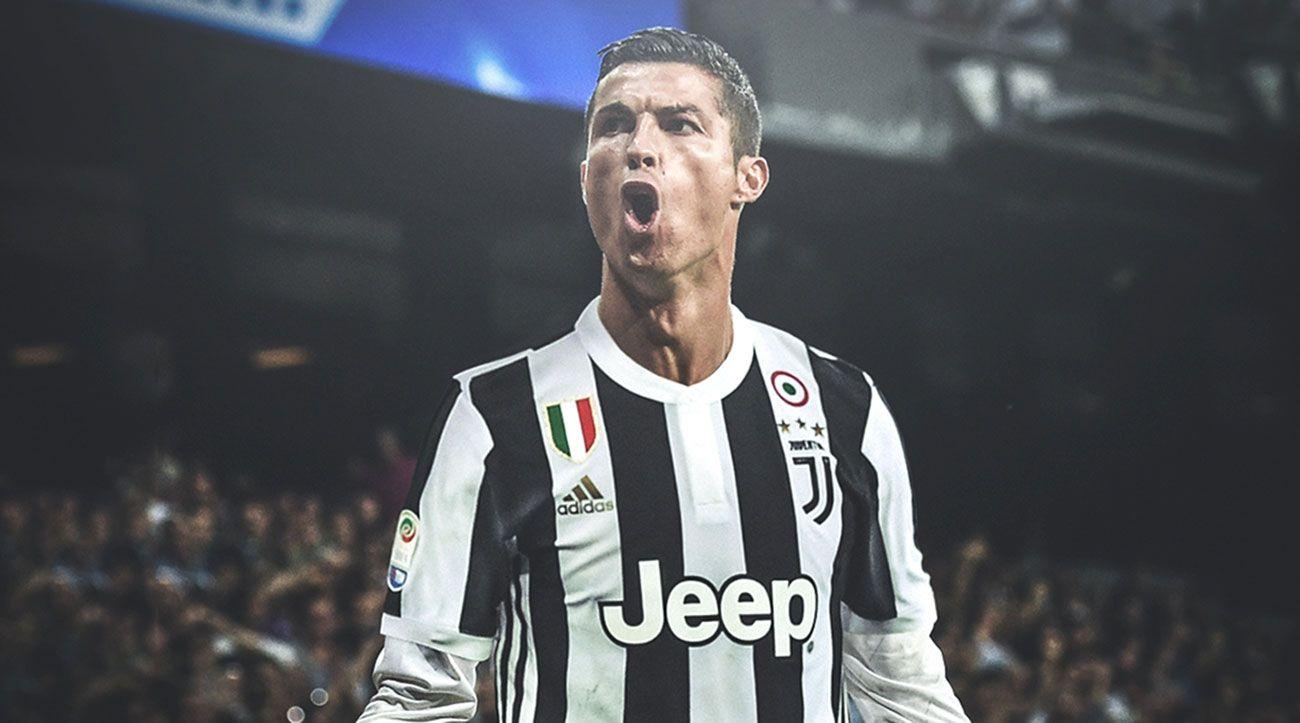 1300x723 All About Cristiano Ronaldo Information: Cristiano Ronaldo