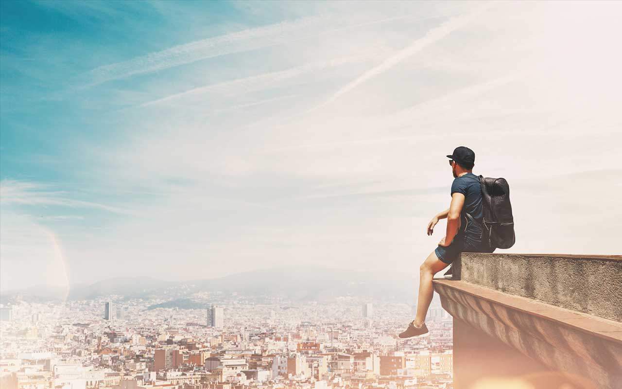 Hình nền 1280x800 Into The Light Boy Journey https://wallpaperaccess.com/full/2028838.jpg