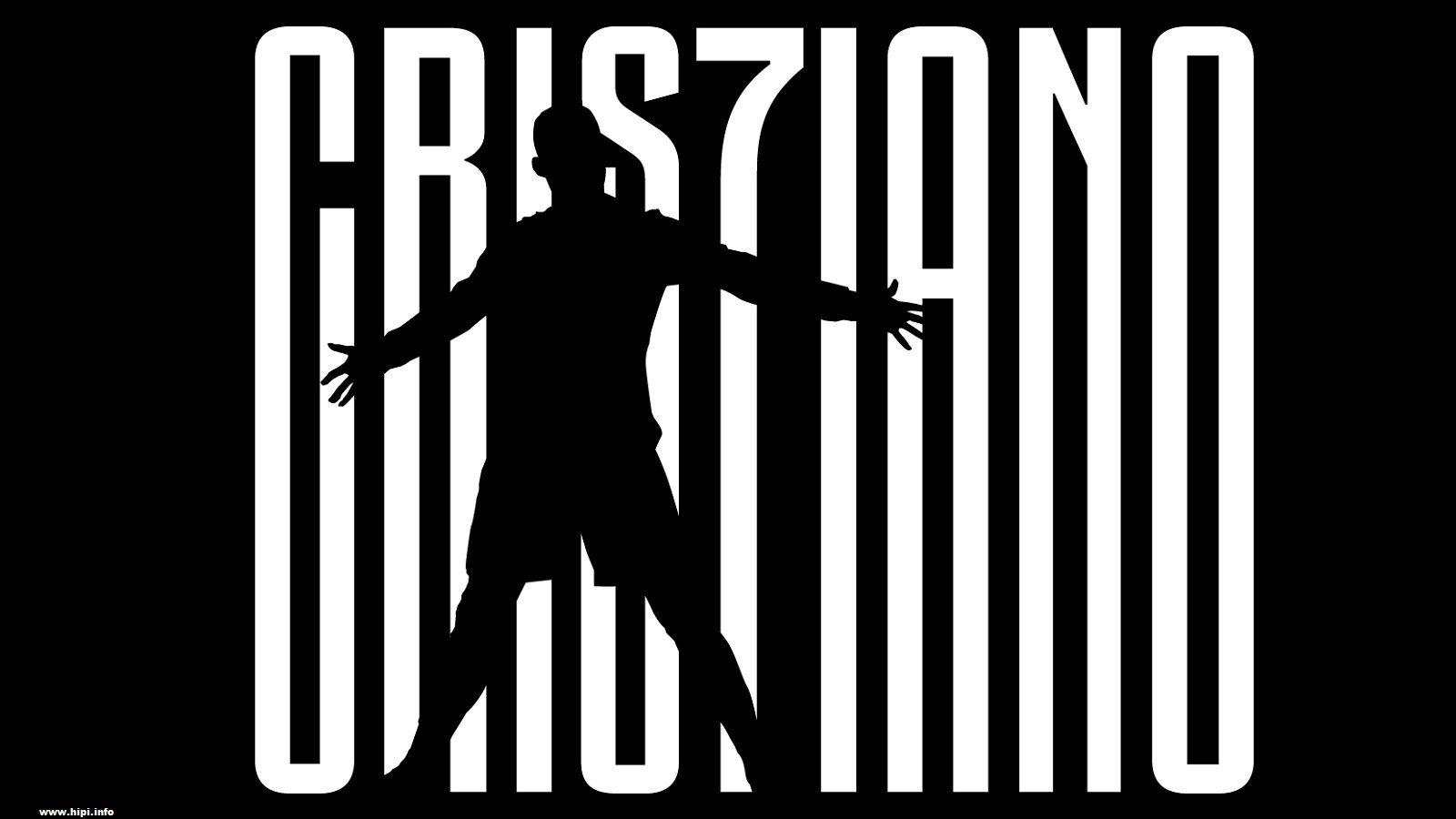 1600x900 Download Juventus Wallpaper 2020