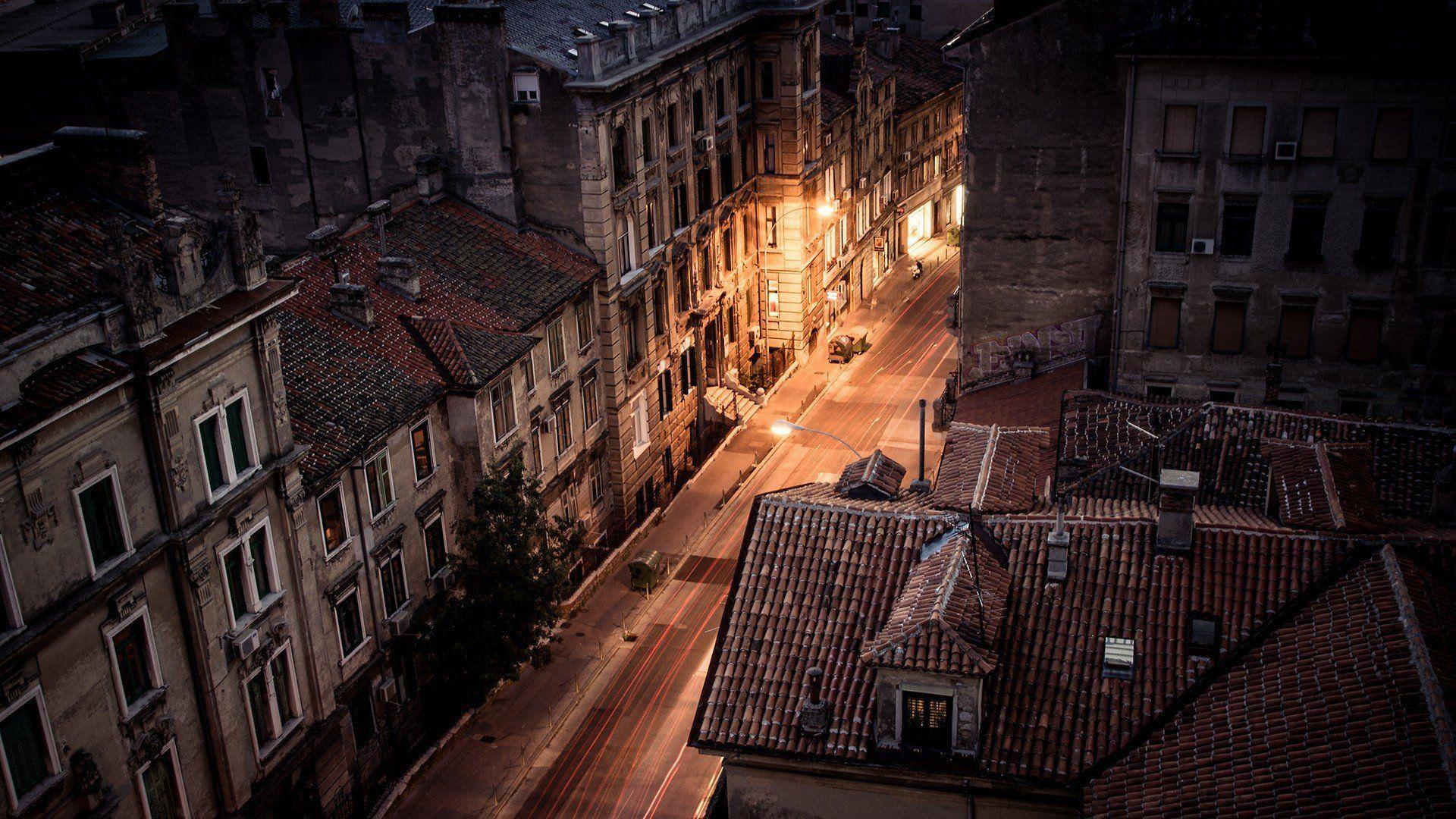 1920x1080 cityscapes, Zagreb, wallpaper. Croatia, Visit croatia