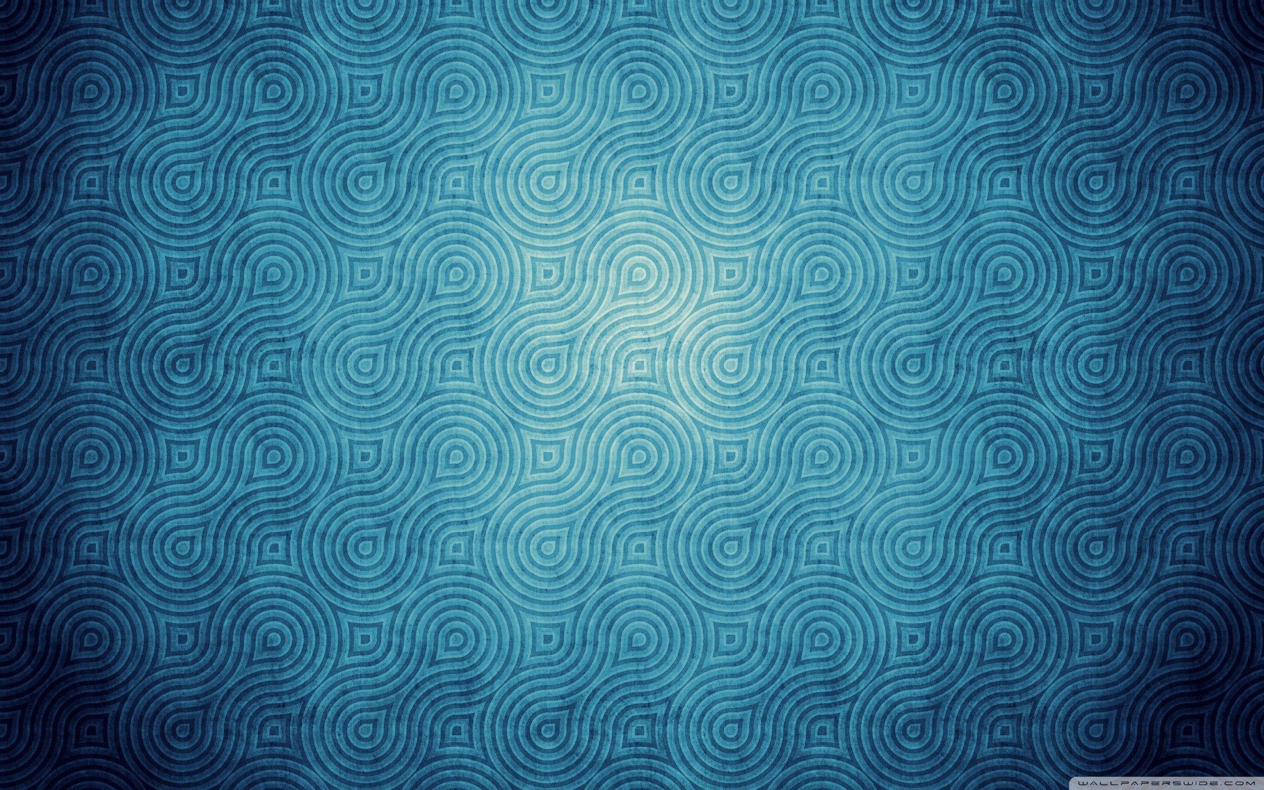 Textured Desktop Wallpapers Top Free Textured Desktop Backgrounds 
