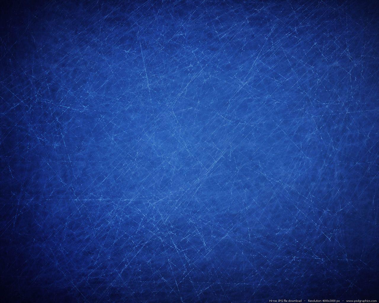 Dark Blue Wallpaper Background, Blue Background, Texture, Background  Background Image And Wallpaper for Free Download