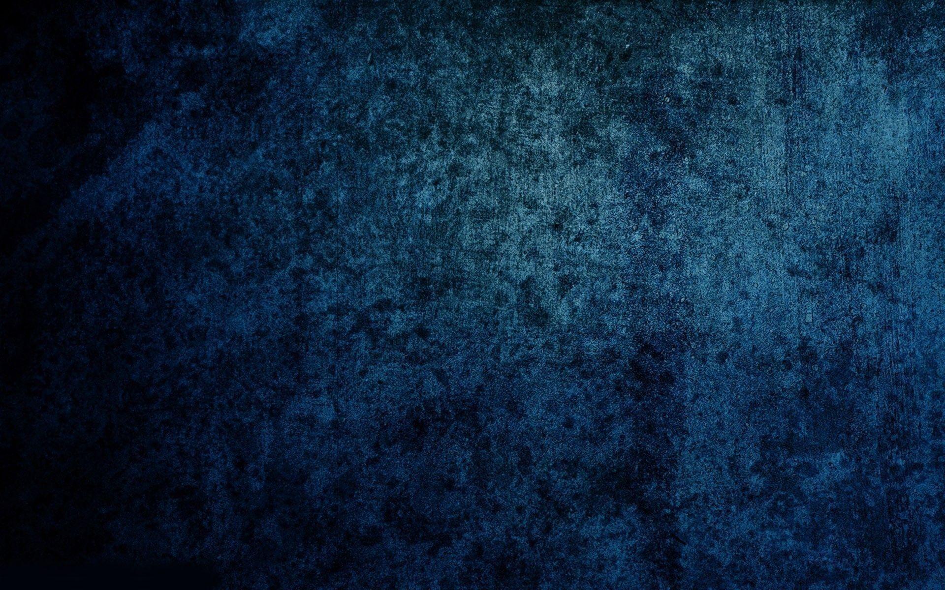 dark blue texture background