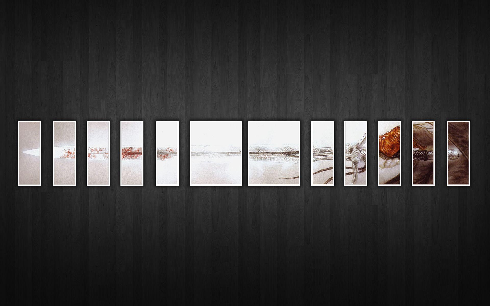 1920x1200 Download the Decorated Samurai Sword Wallpaper, Decorated Samurai