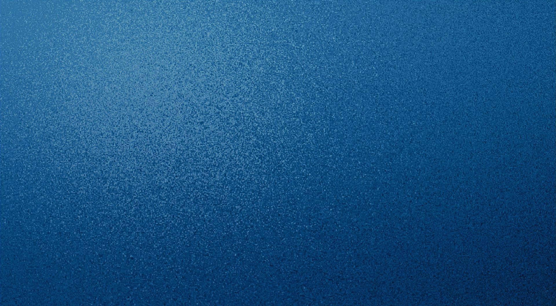 1920x1056 Blue Texture hình nền