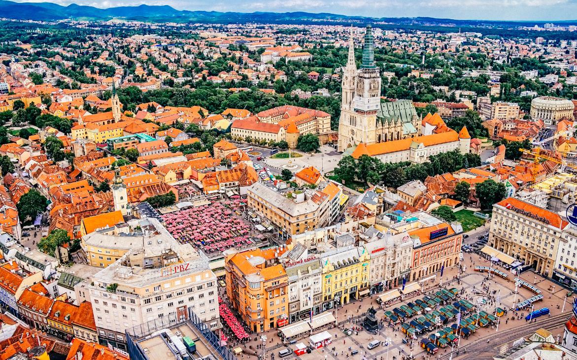 1171x731 New Wallpaper - (A 1479464689), The Picture Zagreb, Croatia