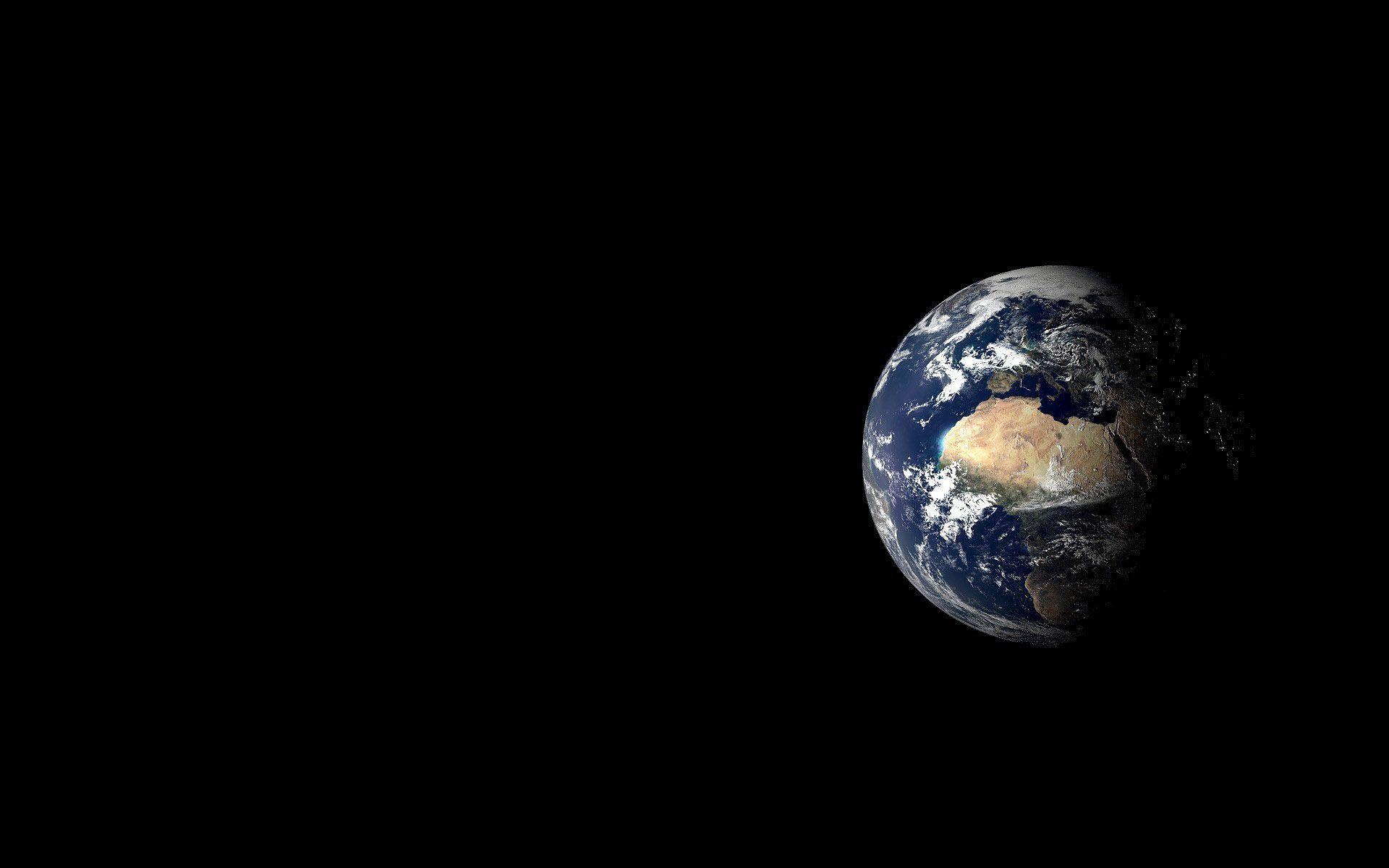 1920x1200 Earth Wallpaper 23095 1920x1200 px