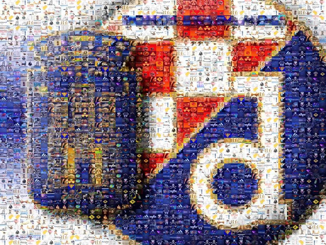 1042x781 Dinamo Zagreb Football Wallpaper