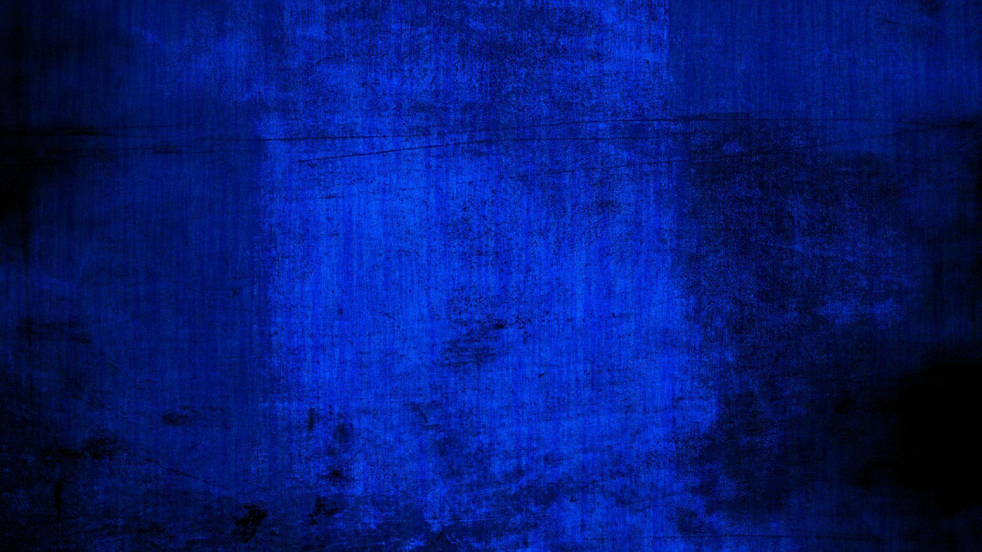1920x1080 Navy Blue Texture nền hình nền