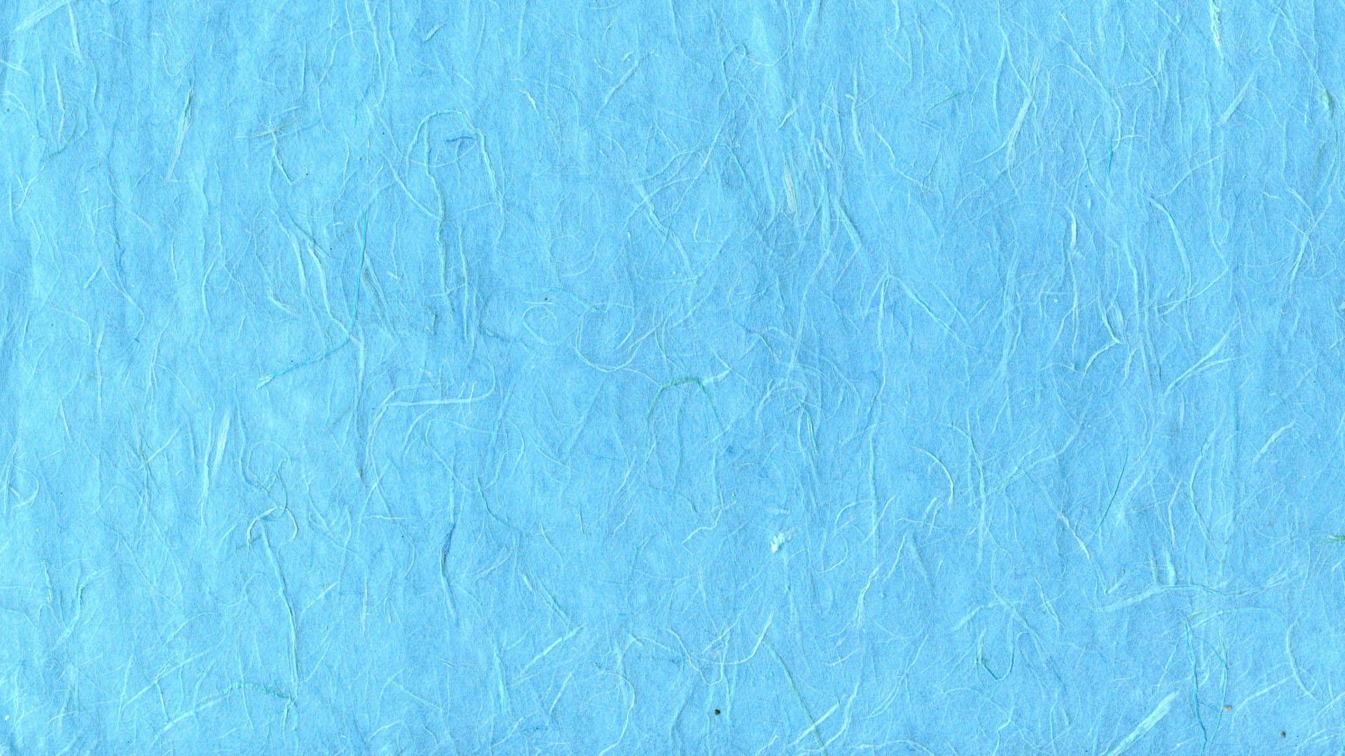 1920x1080 HQ Hình nền màu xanh nhạt [1920 × 1080]