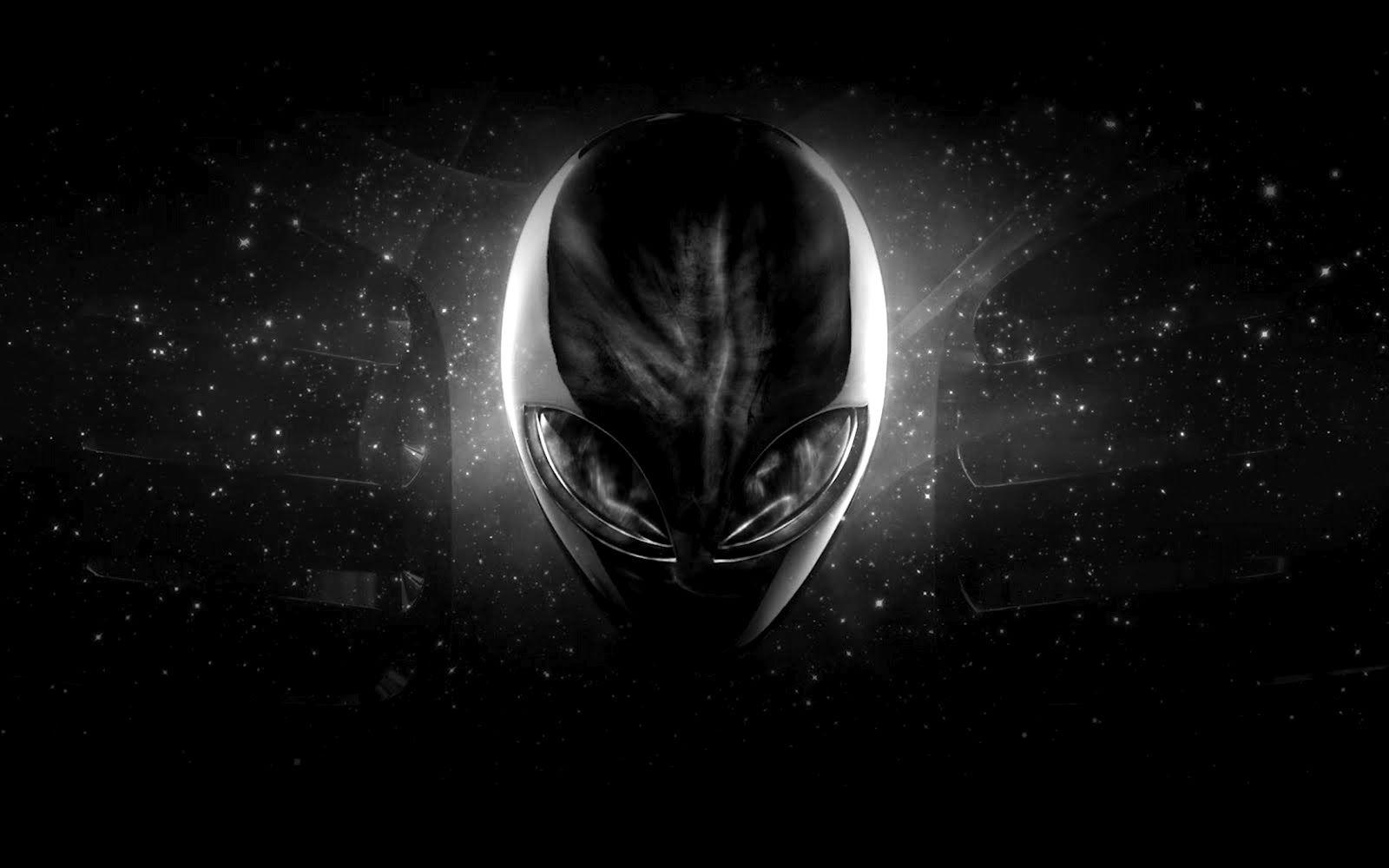 Alien Wallpapers - Top Hình Ảnh Đẹp