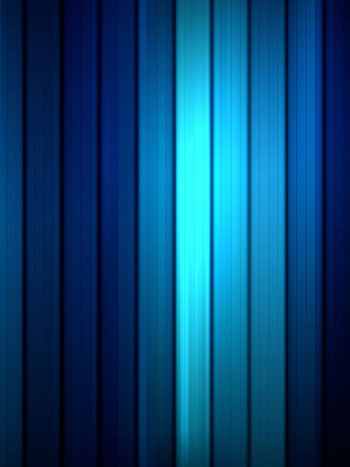 Hình nền 1200x1600 Blue Stripes Texture.  Hình nền iOS và Android