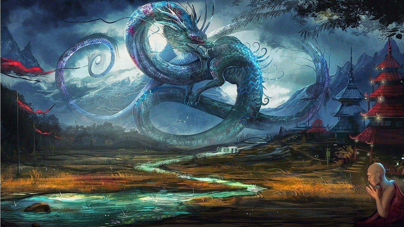 1366x768 Ancient Aliens things really like what is seen?