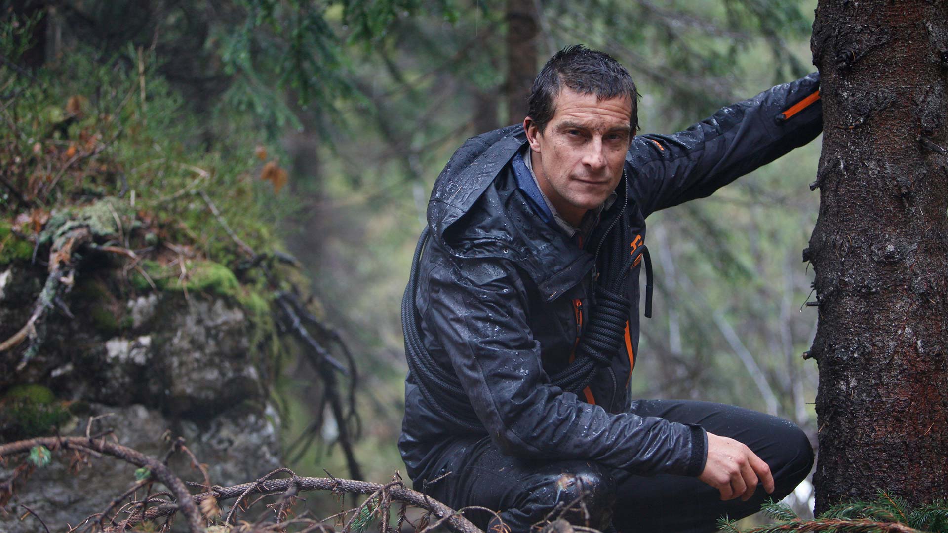 Bear Grylls Wallpapers - Top Free Bear Grylls Backgrounds - WallpaperAccess
