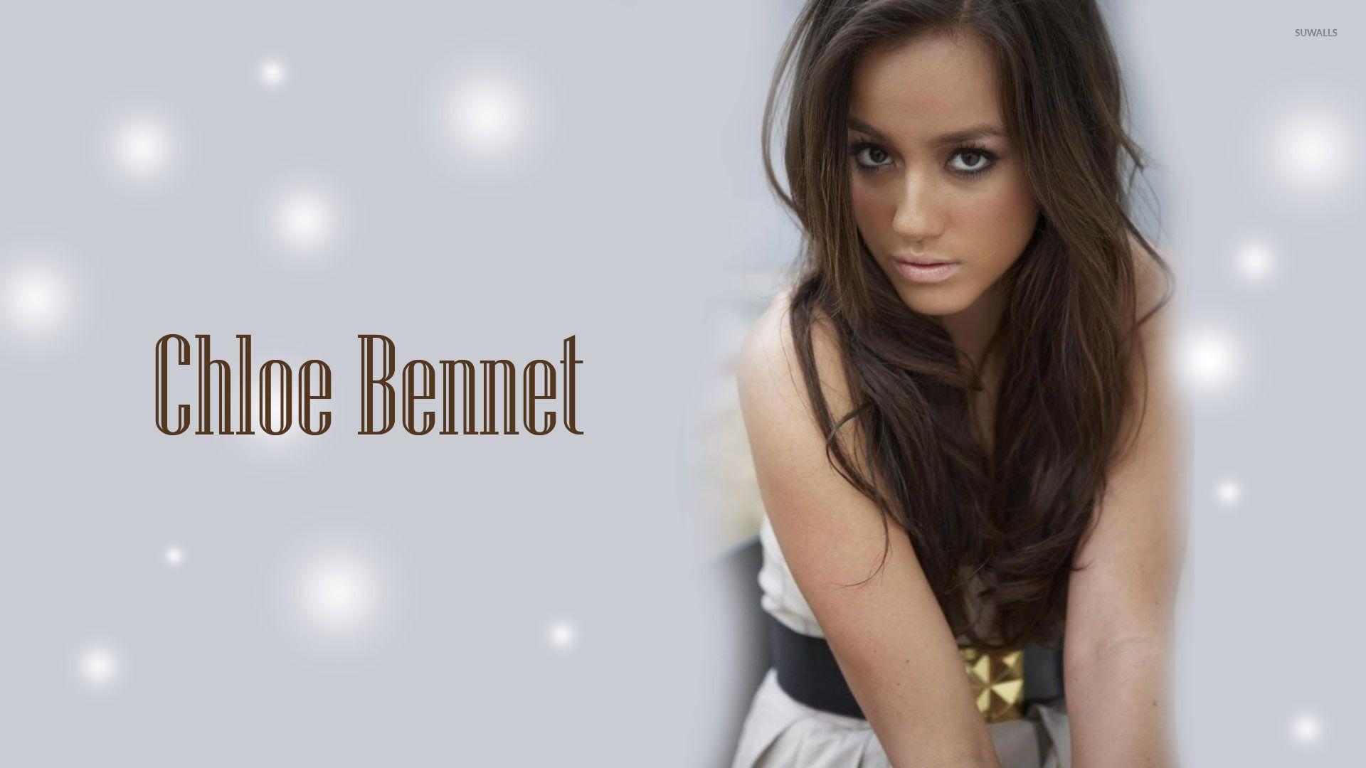 Беннет генщ. Бенни геншин. Беннет звезды. Финн беннетт. Беннет звезды.