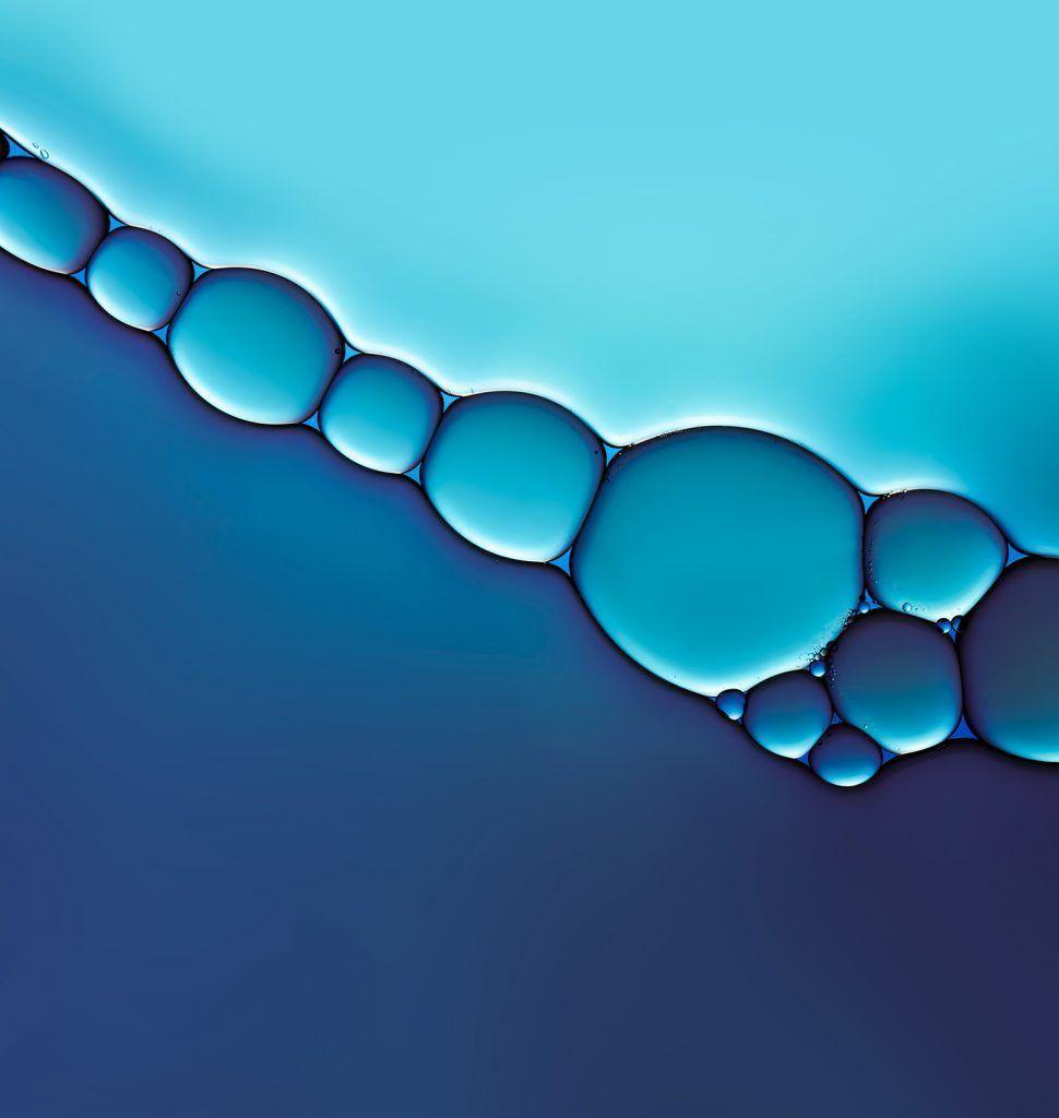970x1024 Download Huawei Y7 Prime 2019 Wallpaper Abstract Background Ios 13 Macos Catalina Pro Disp. New wallpaper download, Huawei wallpaper, HD wallpaper for laptop