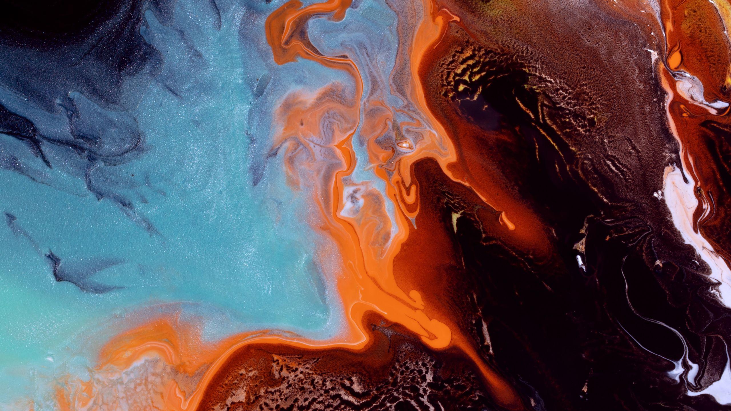 Huawei Laptop Wallpapers Top Free Huawei Laptop Backgrounds