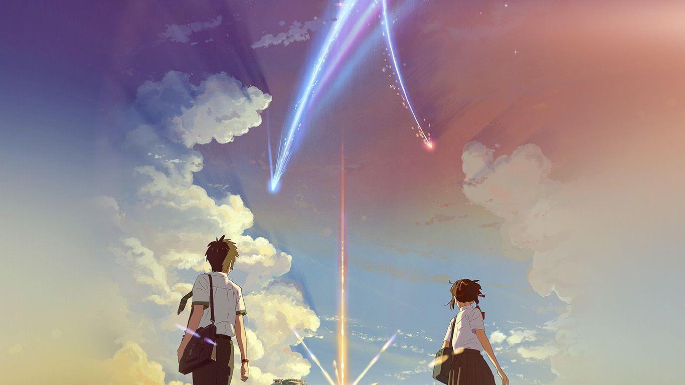 1366x768 Desktop Wallpaper Laptop Mac Macbook Air Ar29 Boy