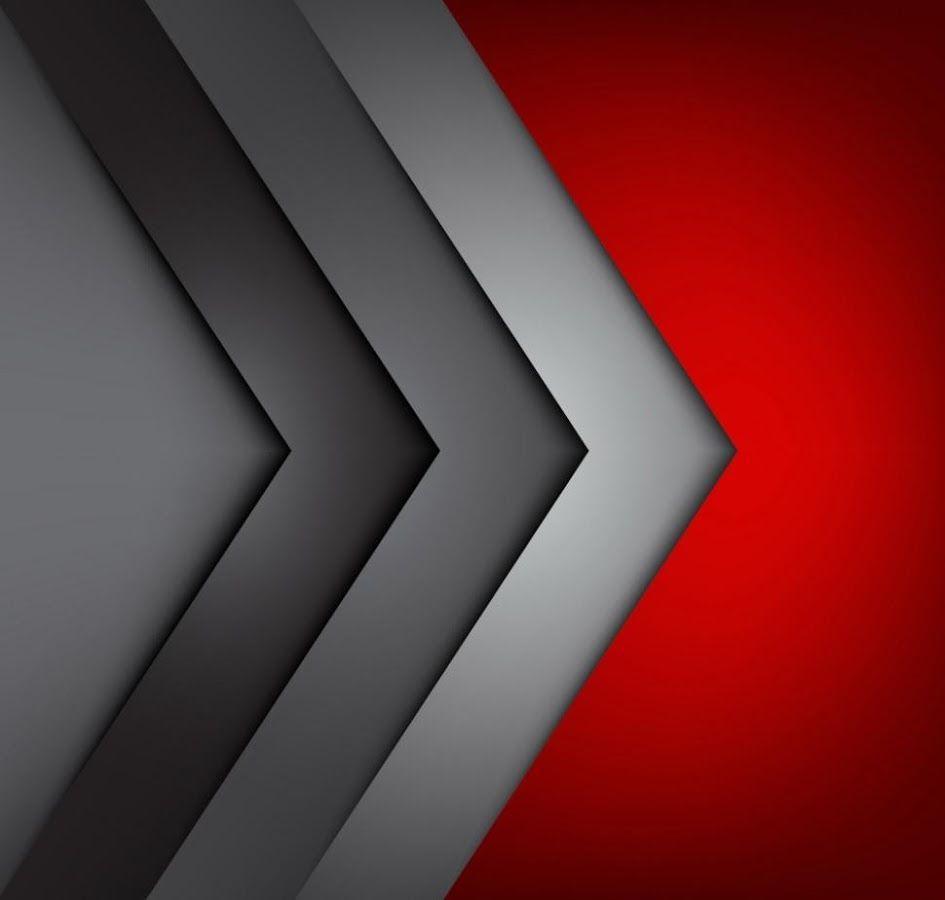 945x900 Huawei Wallpaper