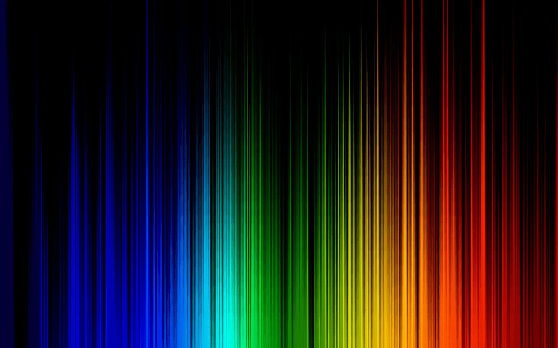 1920x1200 Photo Abstract Neon Wallpaper