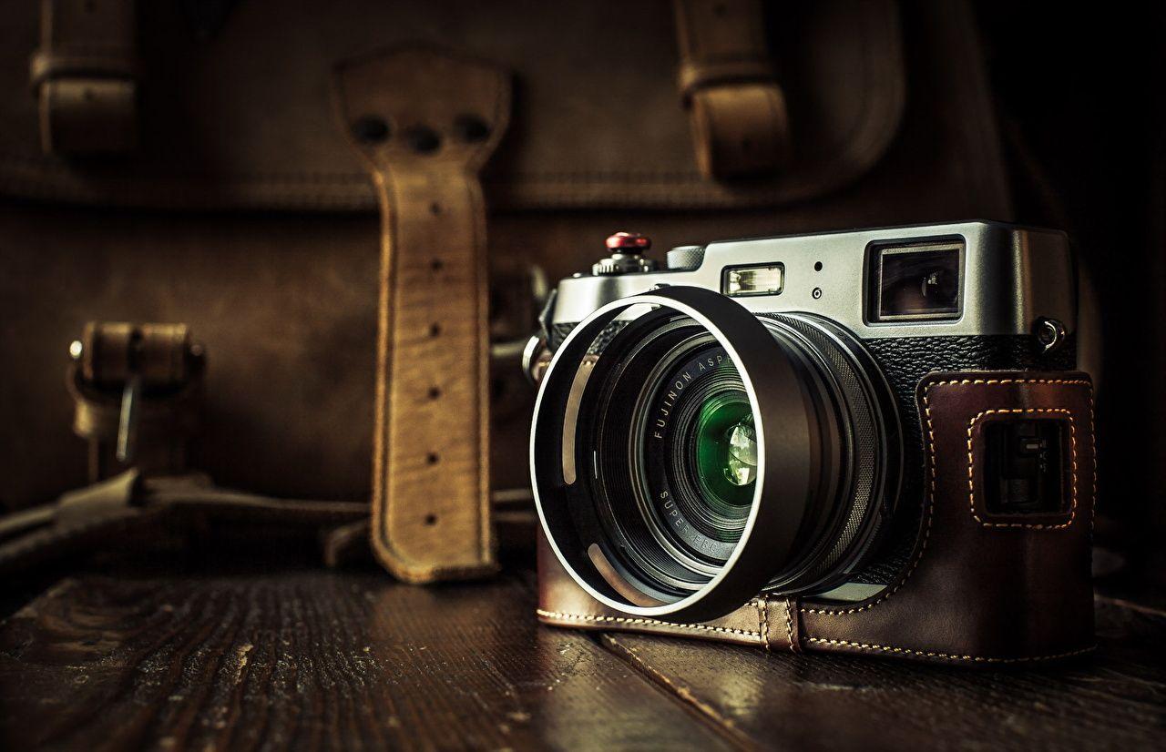 1280x826 Image Camera vintage