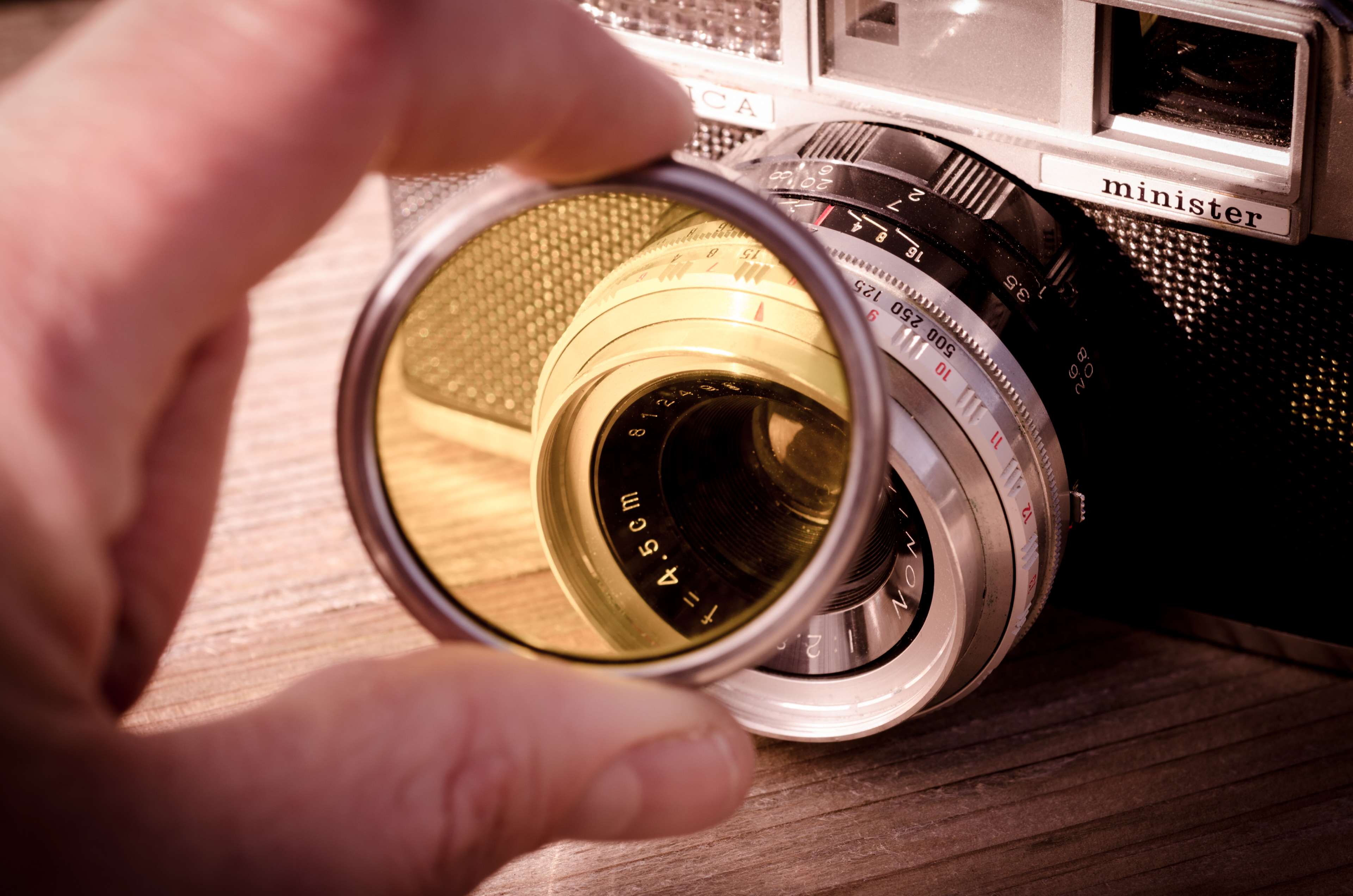 3840x2543 60s, 70s, Analog Camera, Antique, Camera, Filter, Leica