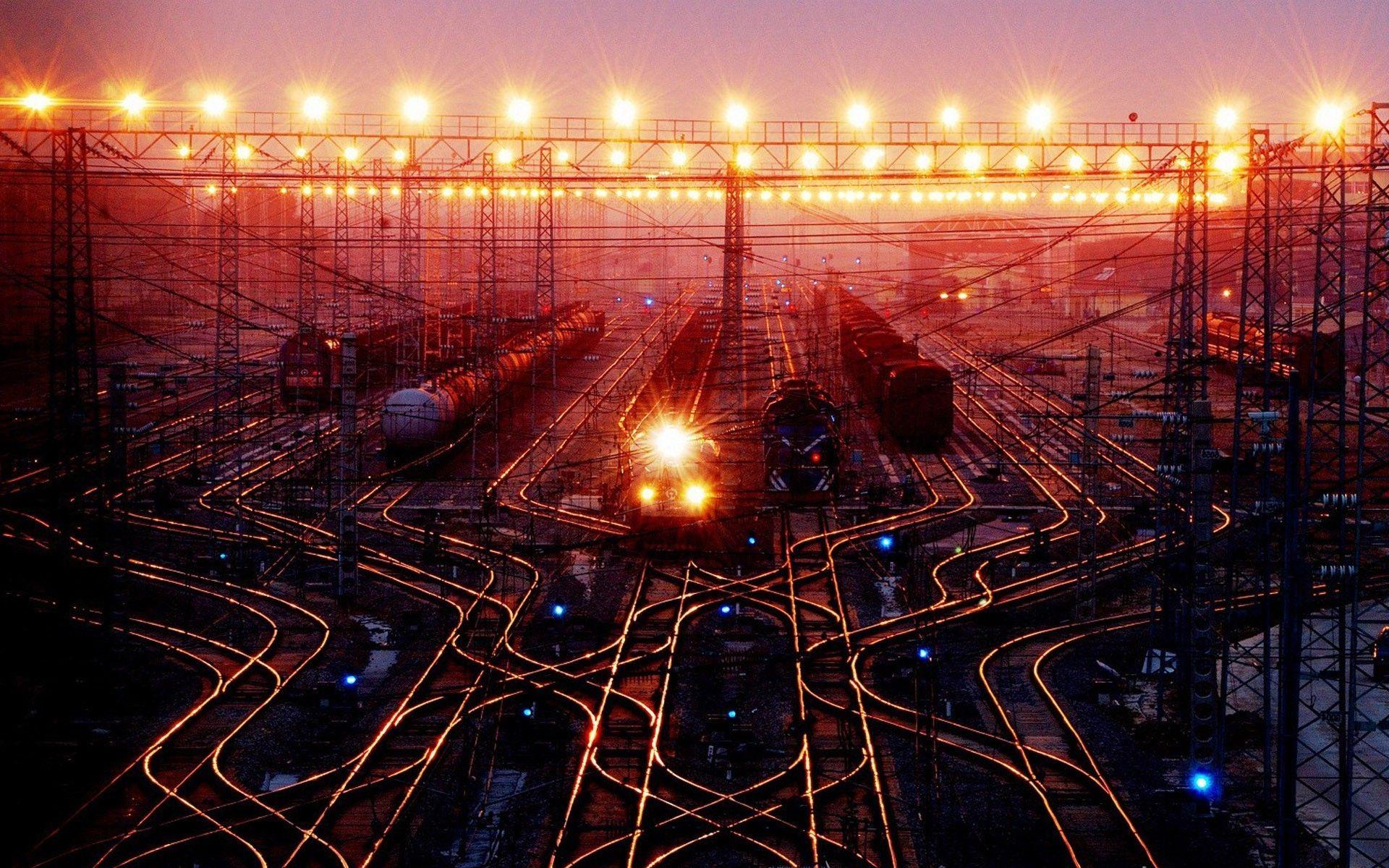 1920x1200 Wuhan Wallpaper. Wuhan Wallpaper
