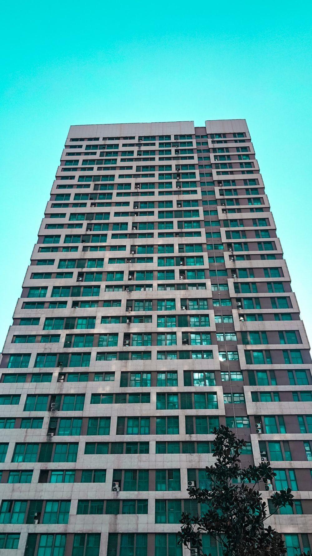 1000x1778 Wuhan Picture. Download Free Image