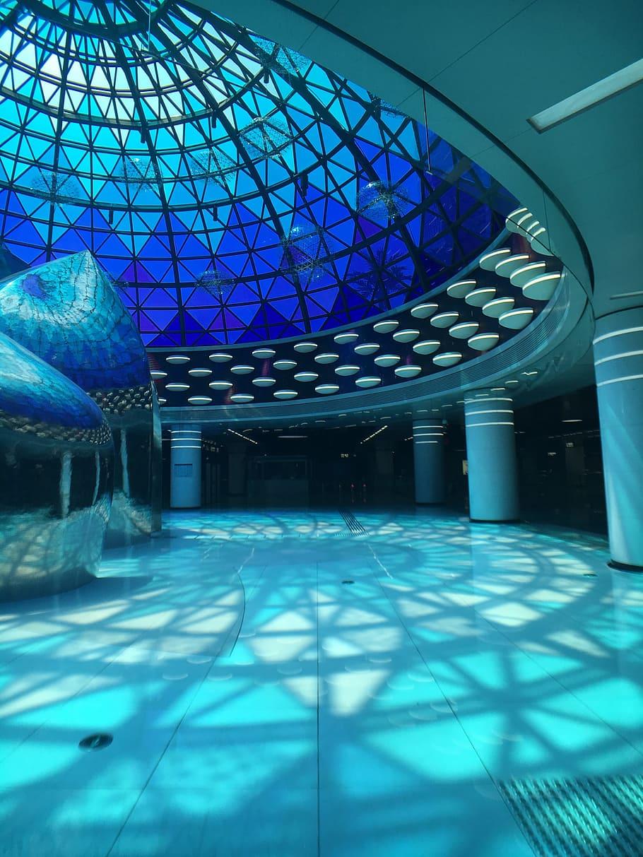 910x1213 Wuhan, Metro 1080P, 2K, 4K, 5K HD wallpaper free download