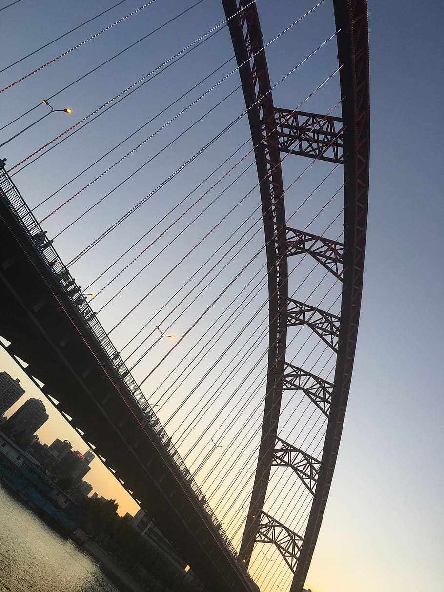 910x1213 HD wallpaper: wuhan, yangtze river, yangtze river bridge