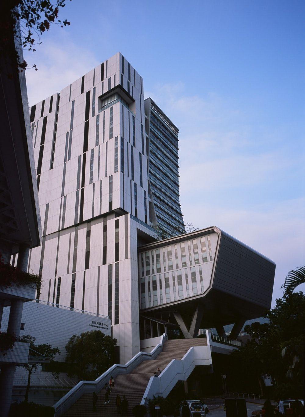 1000x1365 Wuhan University, Wuhan Shi, China Picture. Download Free