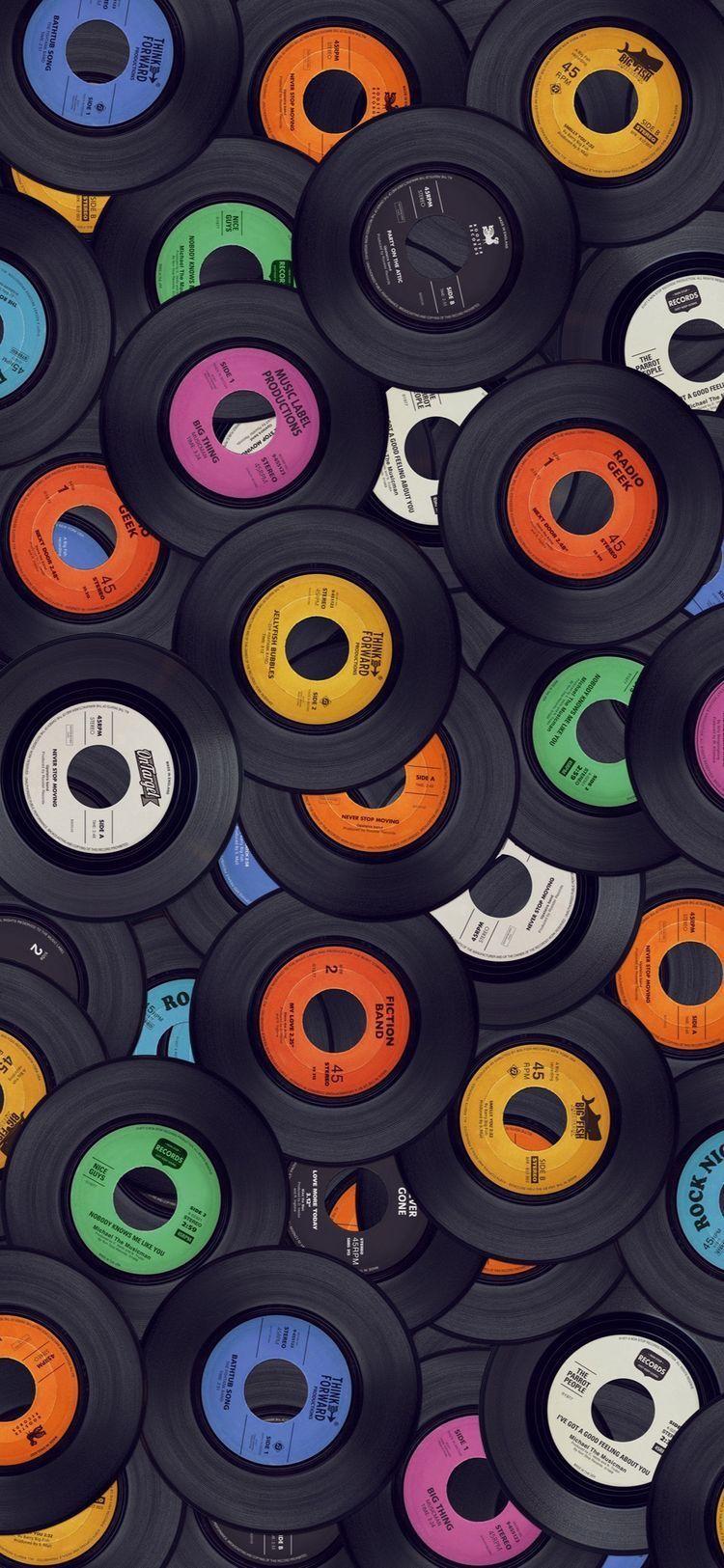 750x1625 wallpaper. iPhone