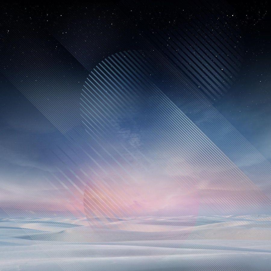 900x900 Download: Galaxy Note 8 Wallpaper