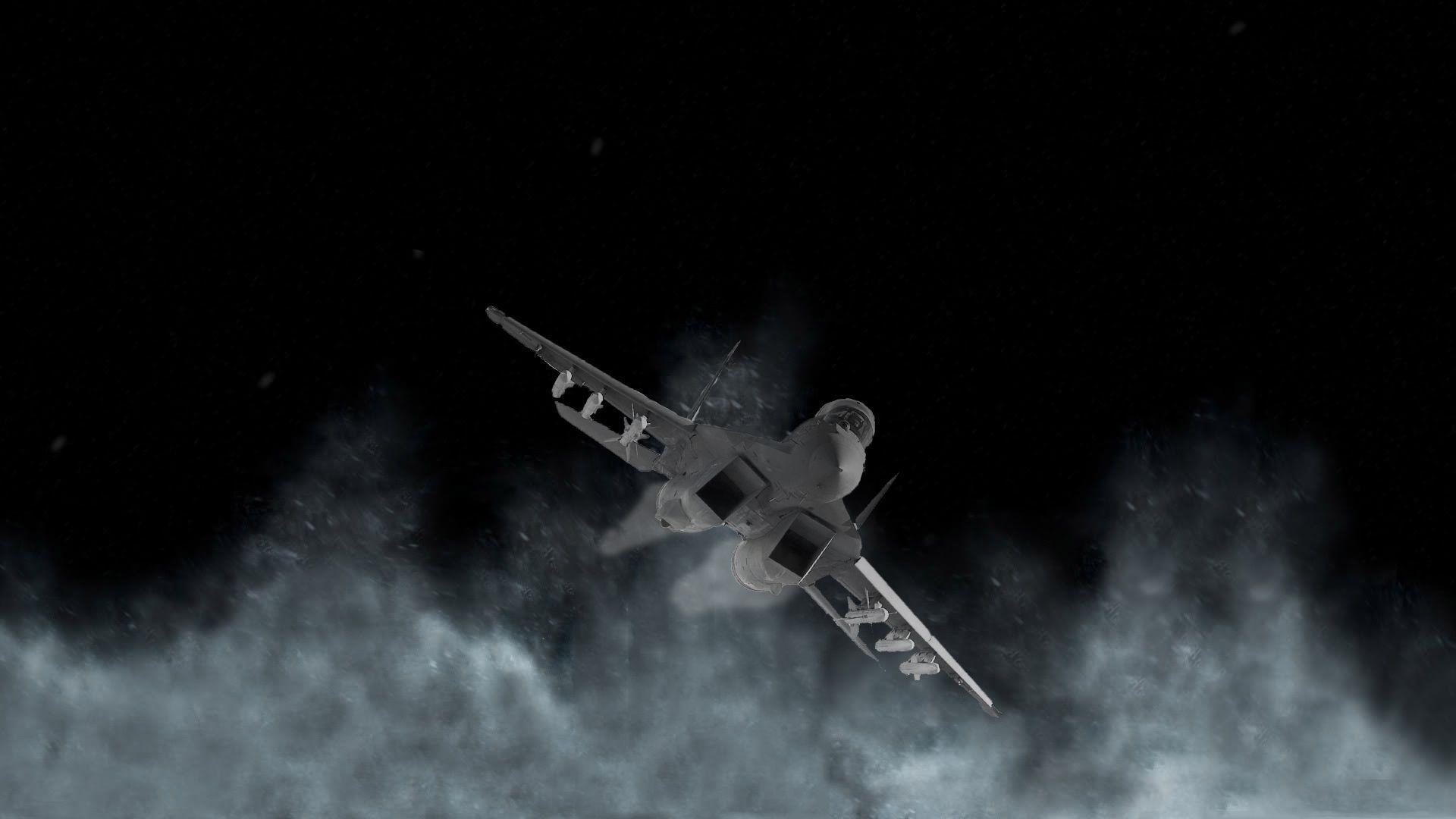 1920x1080 f22 wallpaper