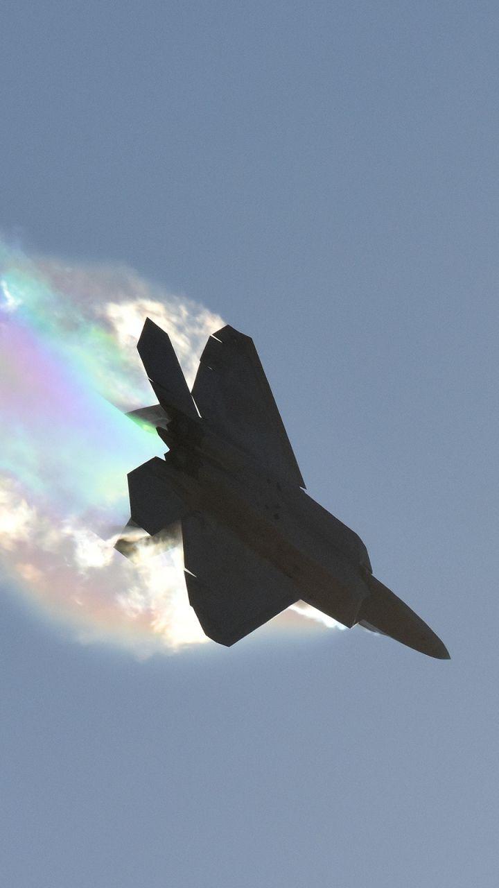 720x1280 Download This Wallpaper 720x1280 Lockheed Martin