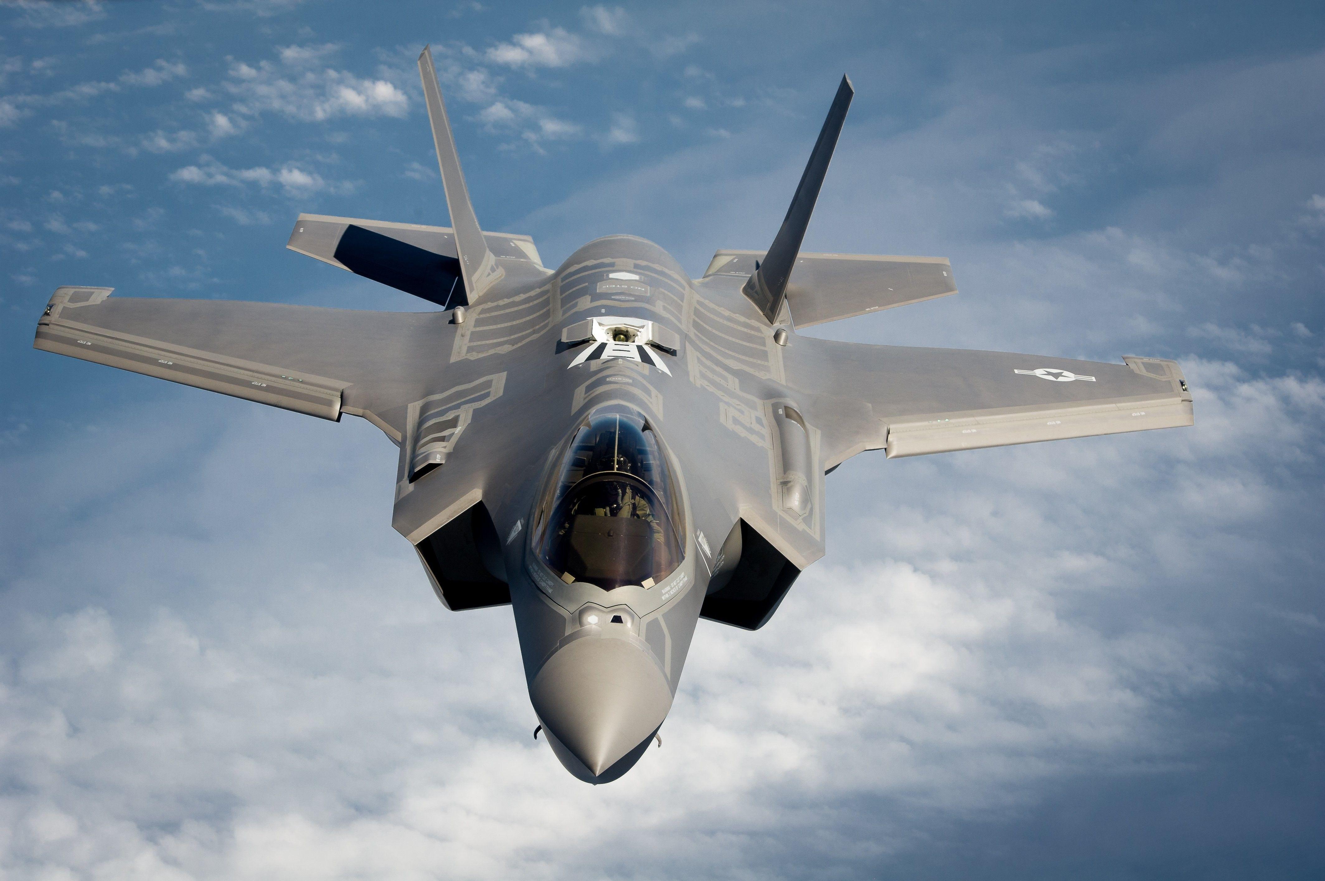 4256x2832 F 35 Wallpaper HD