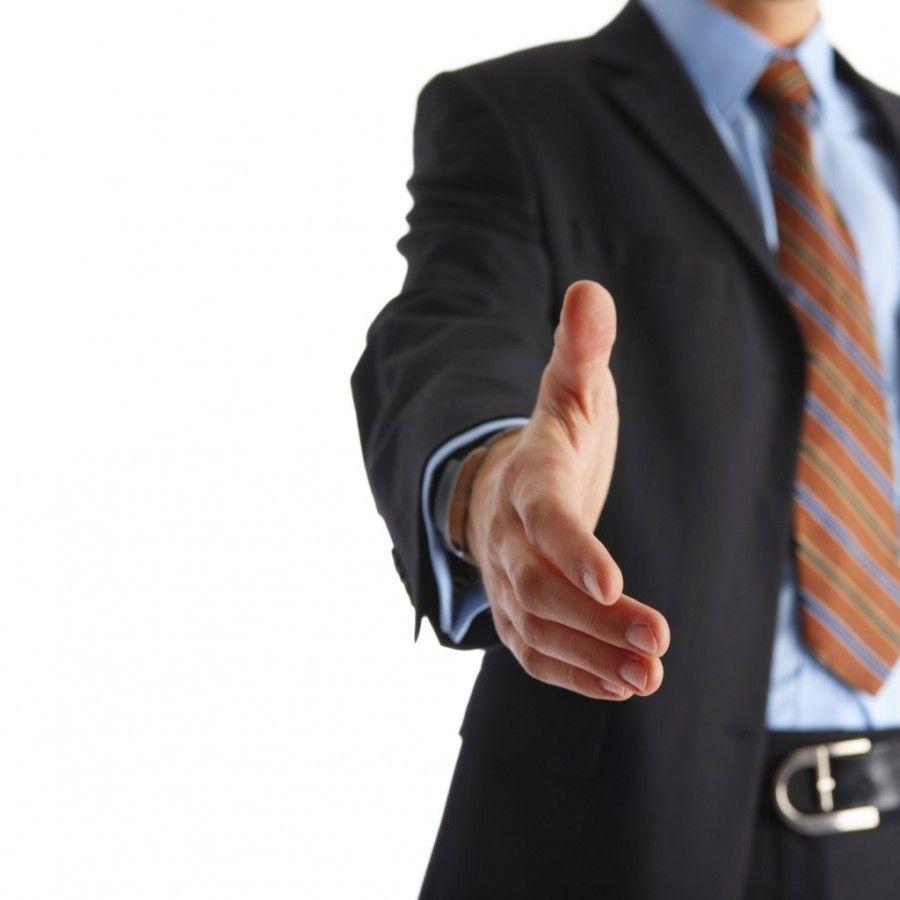 900x900 Free Business Stock Photos Widescreen 2 HD Wallpaper. R