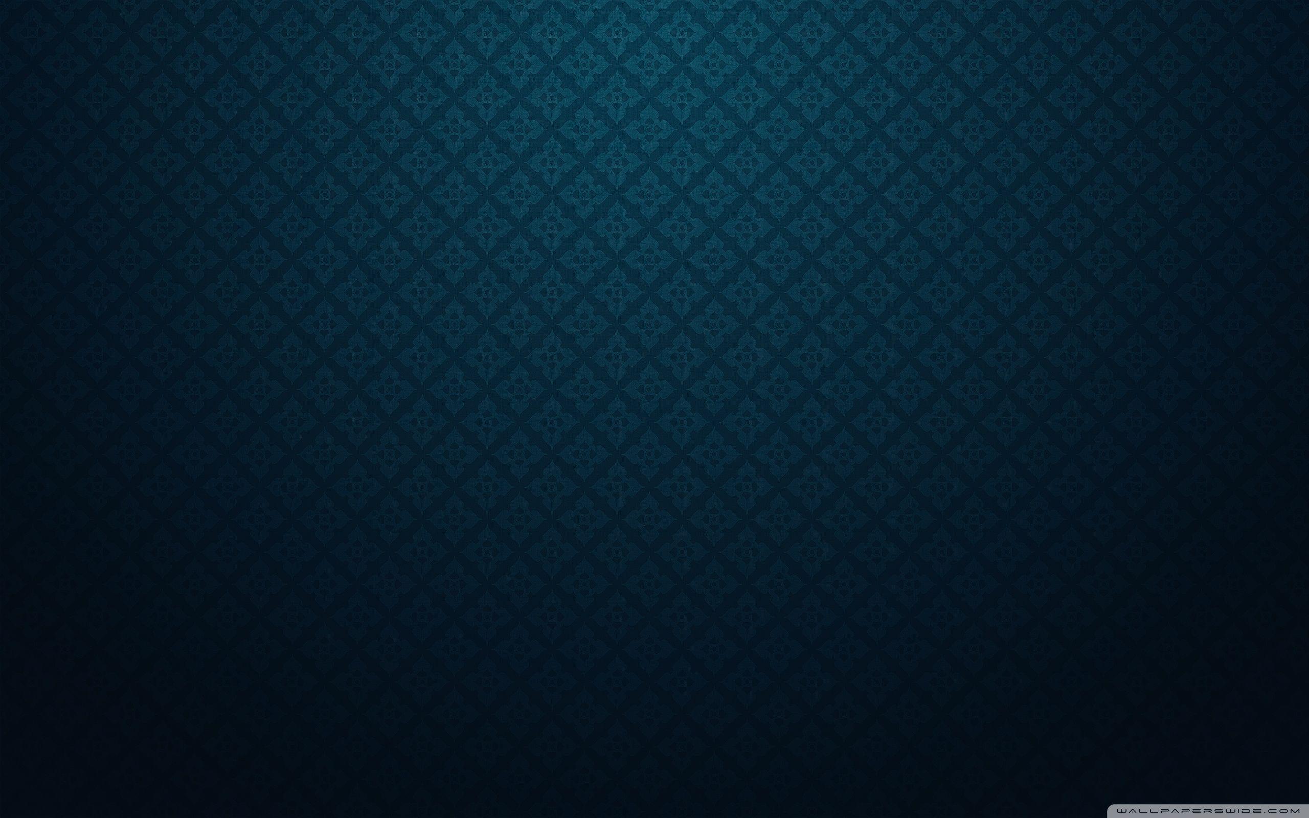 Simple Background Images Full Hd