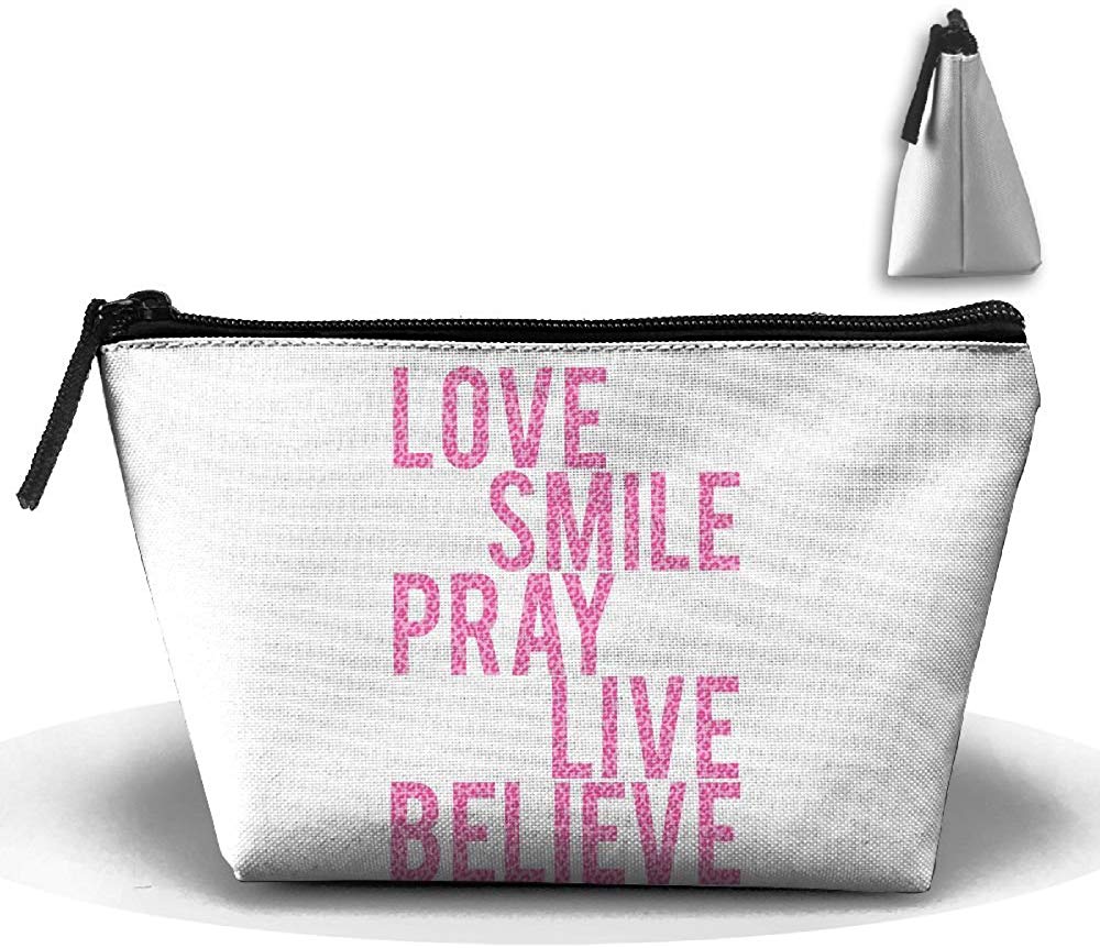 Cosmetic Wallpapers - Top Free Cosmetic Backgrounds - WallpaperAccess