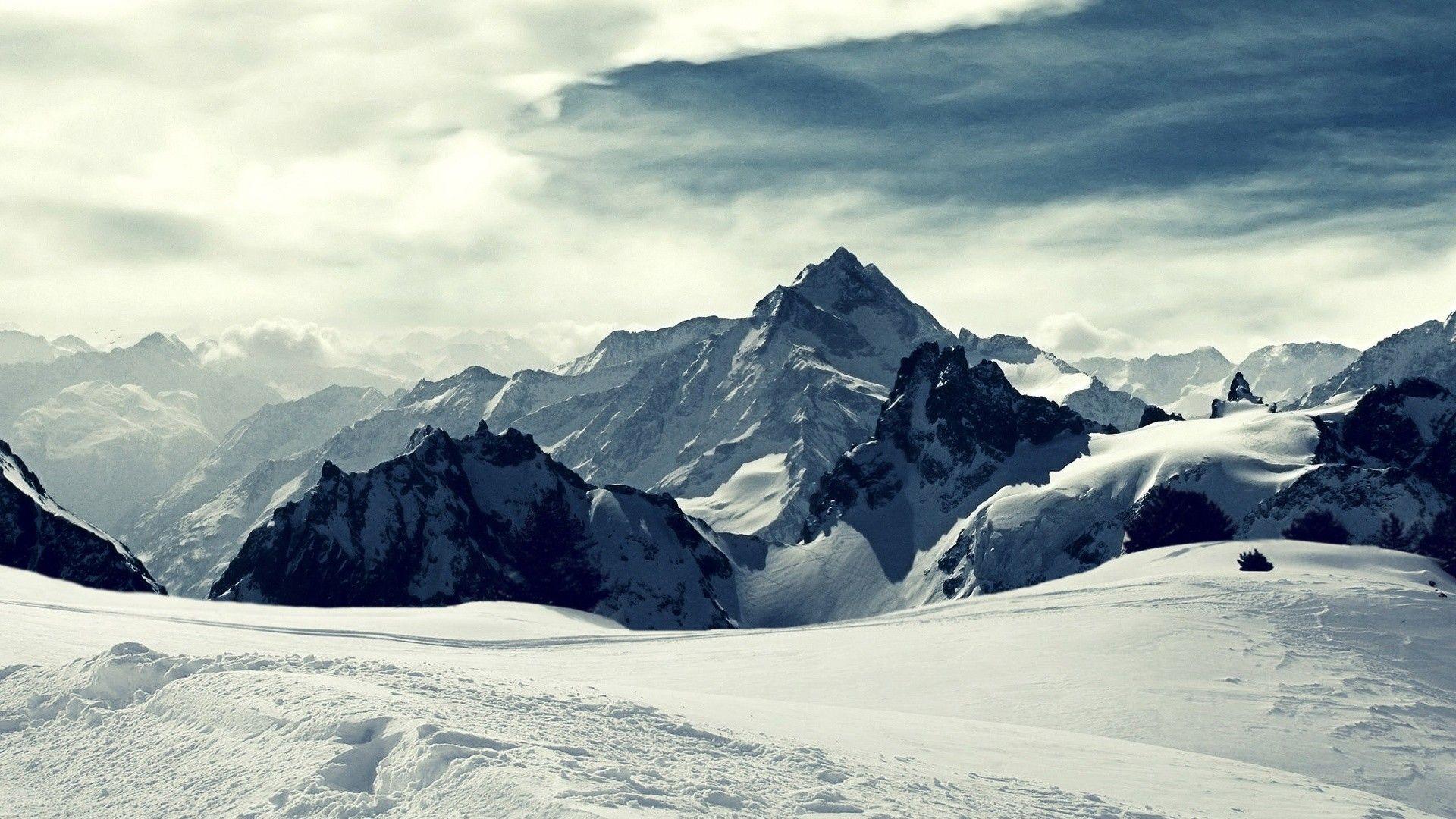 1920x1080 iceland wallpaper