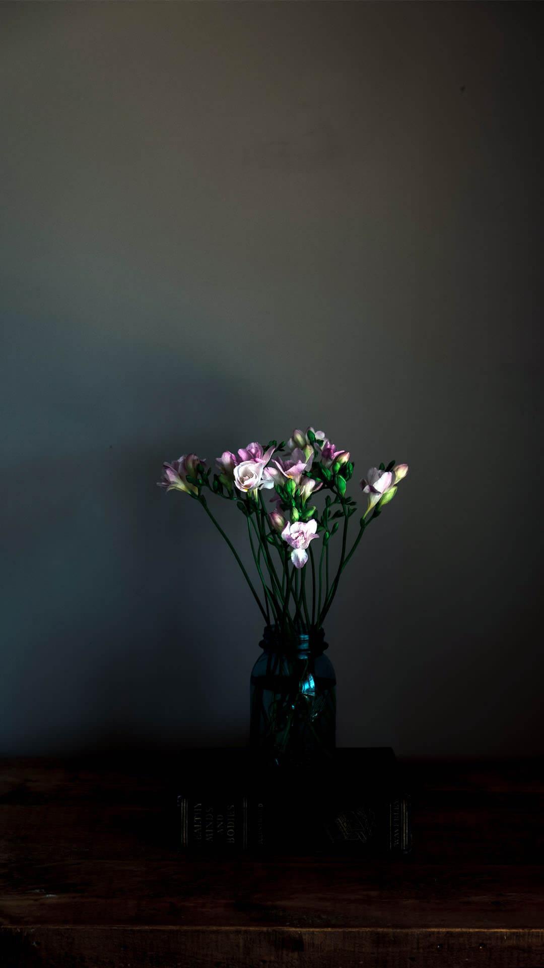 Flower Pot Wallpapers - Top Free Flower Pot Backgrounds - WallpaperAccess