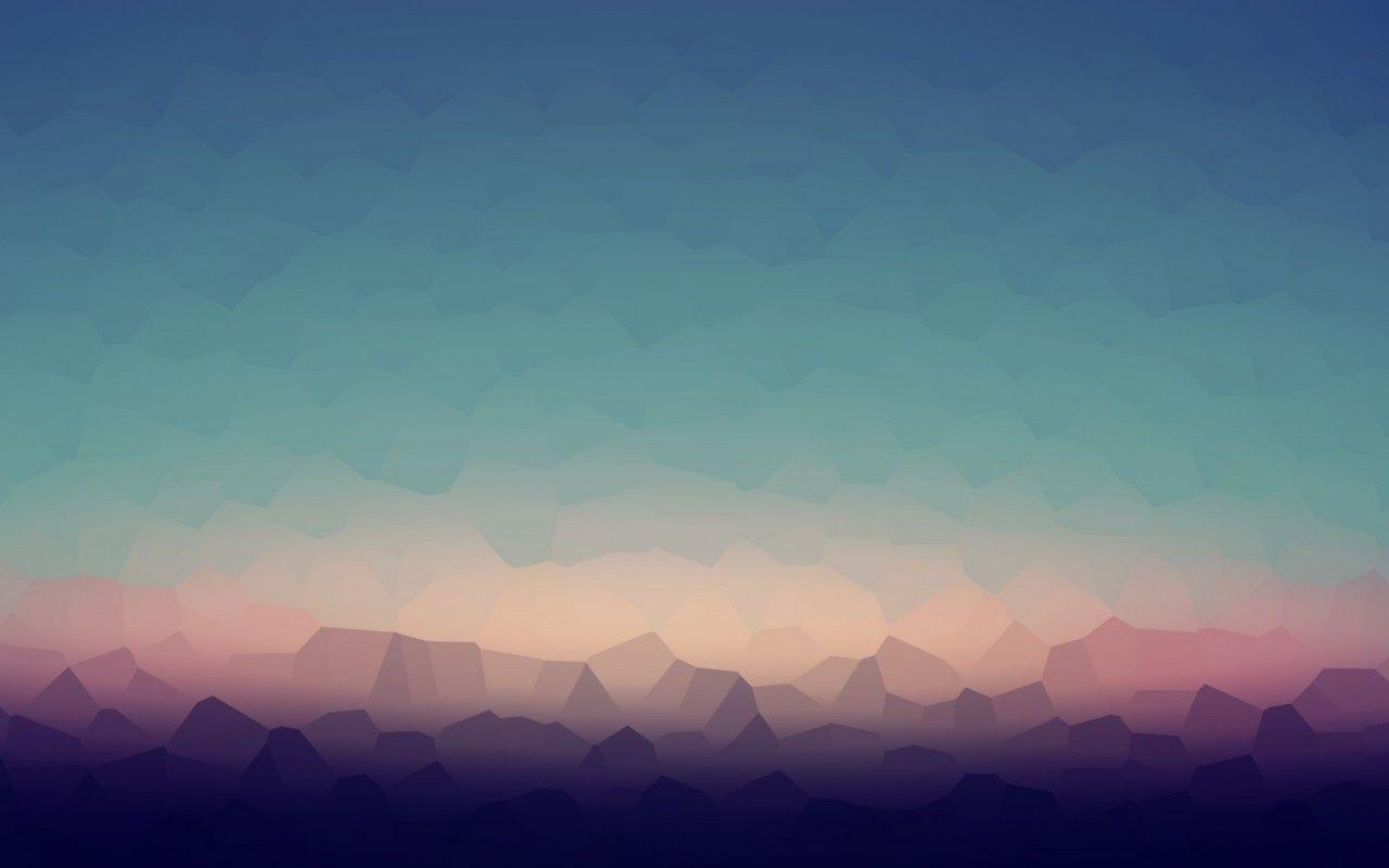 Simple Wallpapers - Top Free Simple Backgrounds - WallpaperAccess