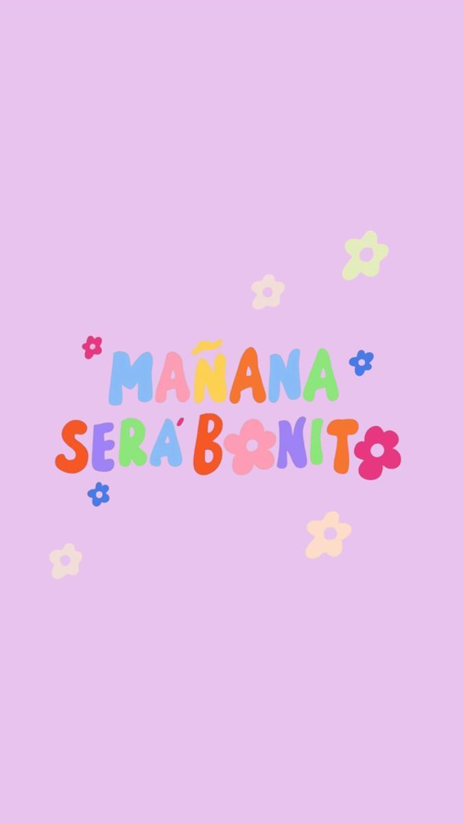 675x1200 Fondos / mañana será bonito Karol g