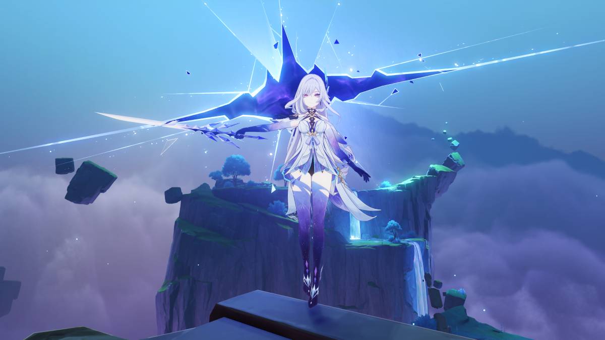 1200x675 5.7 Genshin Impact Update Adds Skirk, Stygian Onslaught