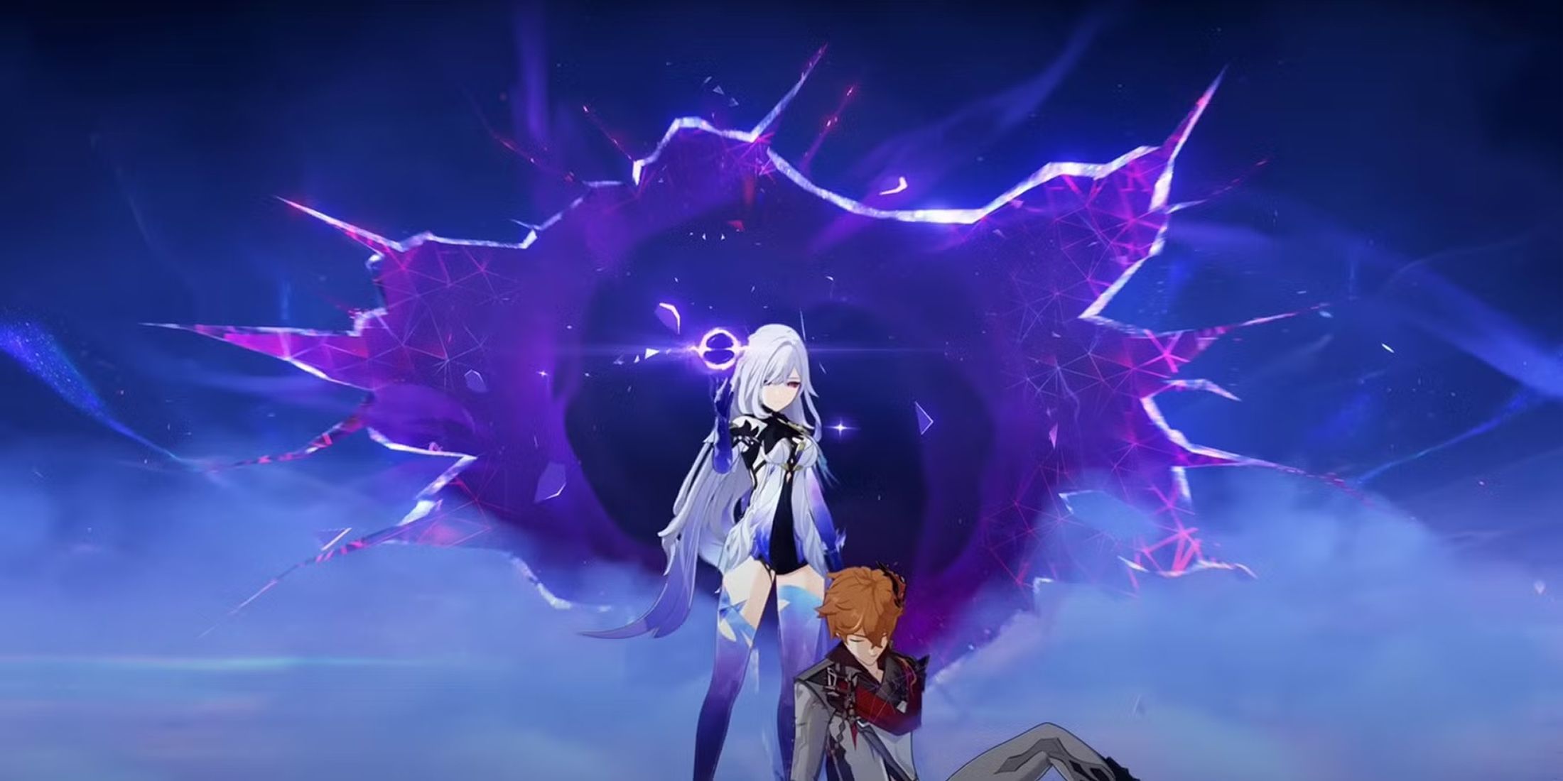 2200x1100 Rumor: Genshin Impact Leak Teases Effie and Skirk