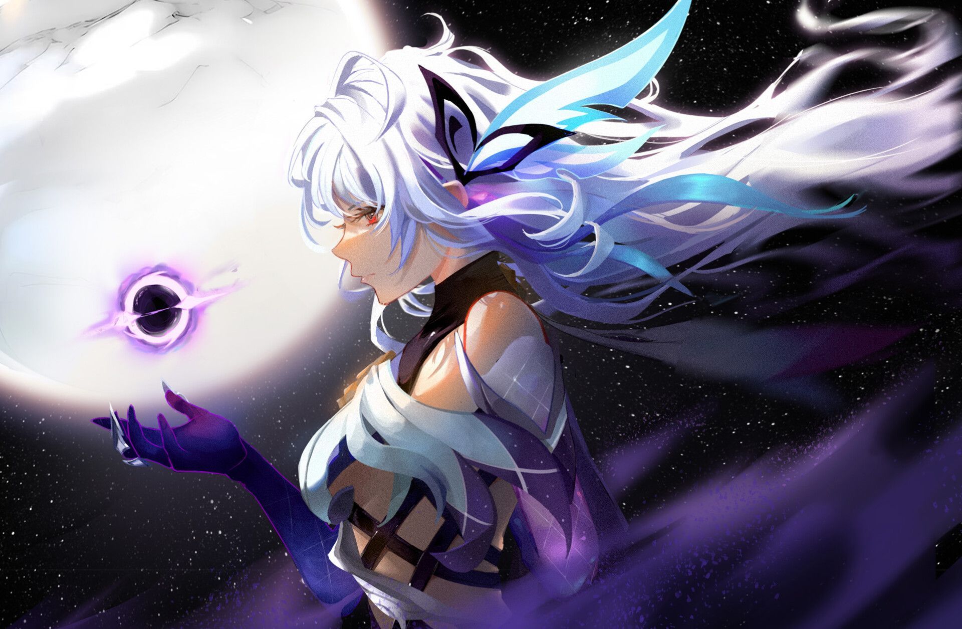 1920x1255 Skirk